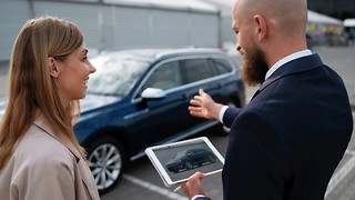 Comparative Study: Traditional vs. Digital Insurance Models