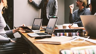 Best LMS Integrations for Enhanced Learning