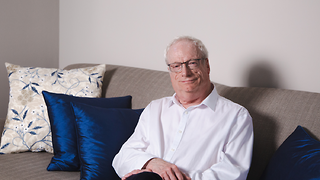 Lord Chris Smith on the art of politics, and the politics of the arts