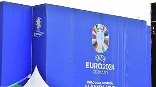England yet to ‘arrive’ at Euro 2024, and that must change fast