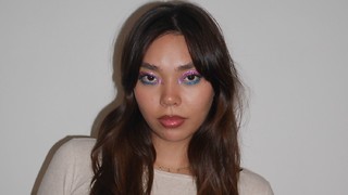 A guide to graphic liner