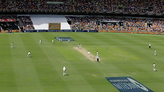 Tiered Test cricket: need or greed?