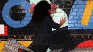 Reframing Femininity: meet the women behind Caius' first charity exhibition
