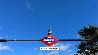 The Cambridge workload prioritises quantity over quality 